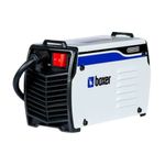 Maquina-de-Solda-Inverter-140A-TOUCH145BV-110-220V-Boxer