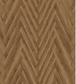 Piso-Vinilico-Cola-Pitangueira-3mm-19X123cm-caixa-c--331m2