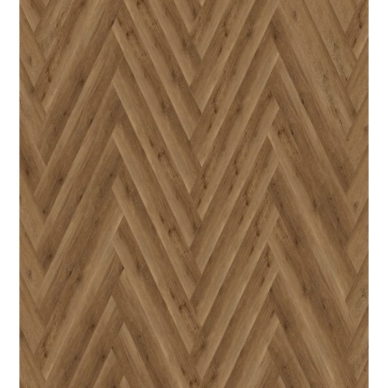 Piso-Vinilico-Cola-Pitangueira-3mm-19X123cm-caixa-c--331m2