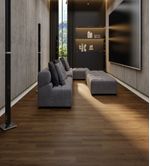Piso-Vinilico-Cola-Pitangueira-3mm-19X123cm-caixa-c--331m2
