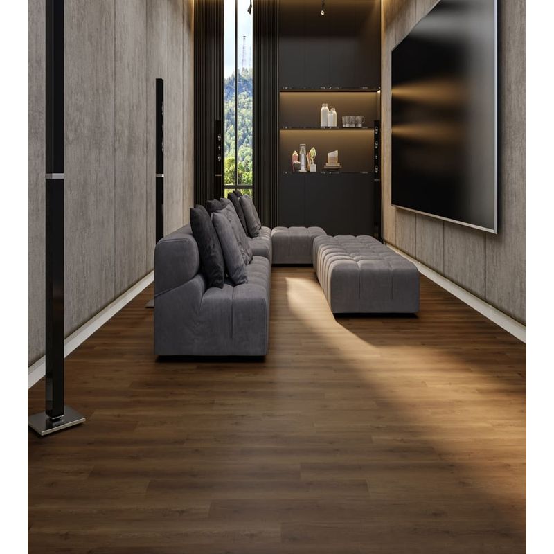 Piso-Vinilico-Cola-Pitangueira-3mm-19X123cm-caixa-c--331m2