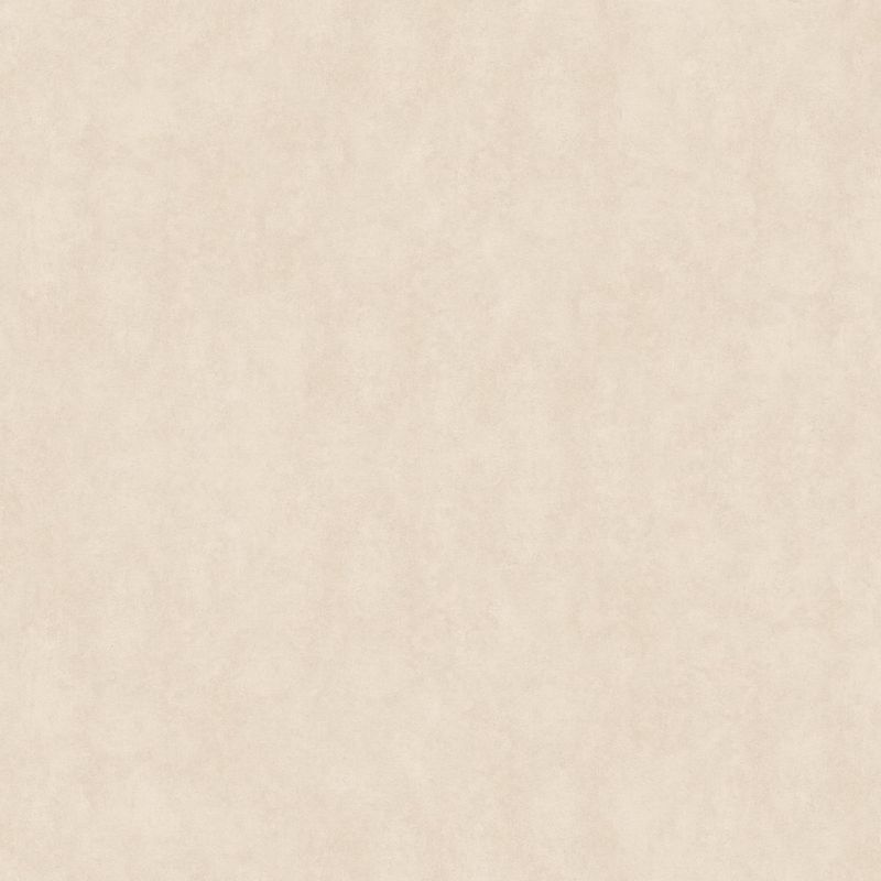 Porcelanato-61067-Retificado-Acetinado-Bege-61x61cm-187m2