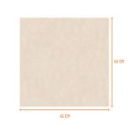 Porcelanato-61067-Retificado-Acetinado-Bege-61x61cm-187m2