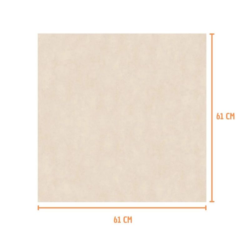 Porcelanato-61067-Retificado-Acetinado-Bege-61x61cm-187m2