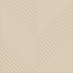 Porcelanato-61057-Retificado-Acetinado-Bege-61x61cm-187m2