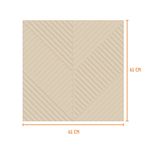 Porcelanato-61057-Retificado-Acetinado-Bege-61x61cm-187m2