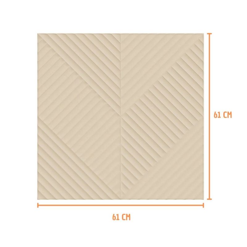 Porcelanato-61057-Retificado-Acetinado-Bege-61x61cm-187m2