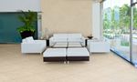 Porcelanato-61057-Retificado-Acetinado-Bege-61x61cm-187m2