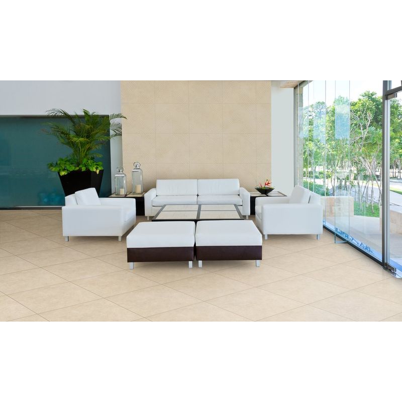Porcelanato-61057-Retificado-Acetinado-Bege-61x61cm-187m2