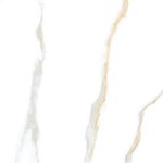 Porcelanato-Atlantis-Retificado-Acetinado-Branco-72x72cm-259m2