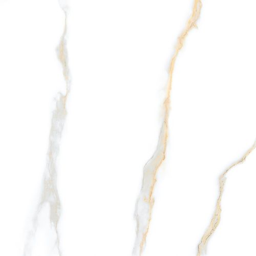 Porcelanato Atlantis Retificado Acetinado Branco 72x72cm 2,59m2