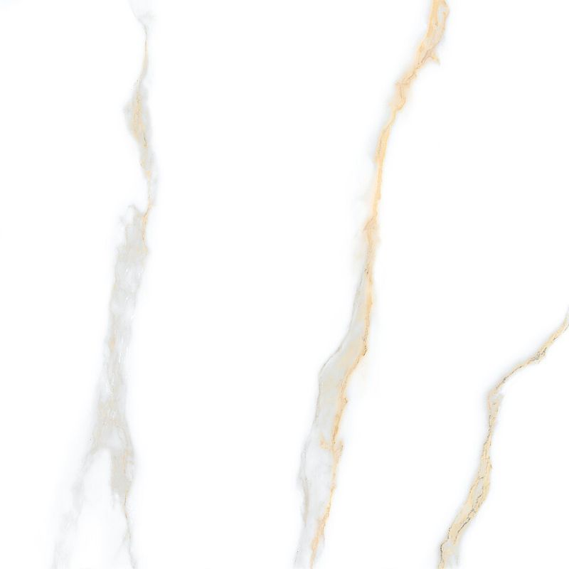 Porcelanato-Atlantis-Retificado-Acetinado-Branco-72x72cm-259m2
