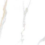 Porcelanato-Atlantis-Retificado-Acetinado-Branco-72x72cm-259m2