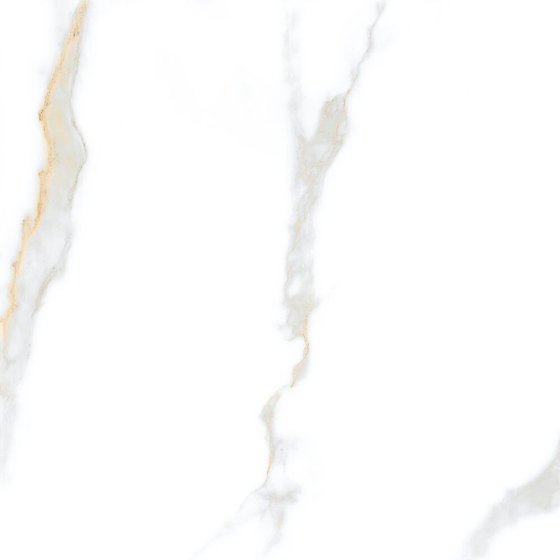 Porcelanato-Atlantis-Retificado-Acetinado-Branco-72x72cm-259m2