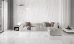 Porcelanato-Atlantis-Retificado-Acetinado-Branco-72x72cm-259m2
