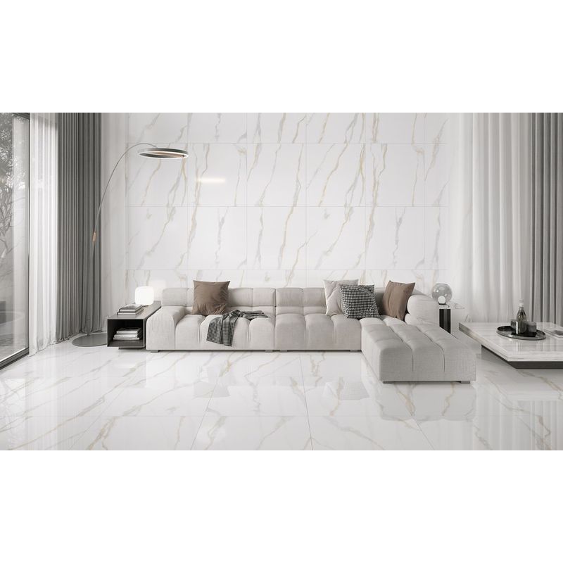 Porcelanato-Atlantis-Retificado-Acetinado-Branco-72x72cm-259m2