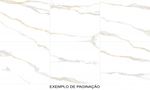 Porcelanato-Atlantis-Retificado-Acetinado-Branco-72x72cm-259m2