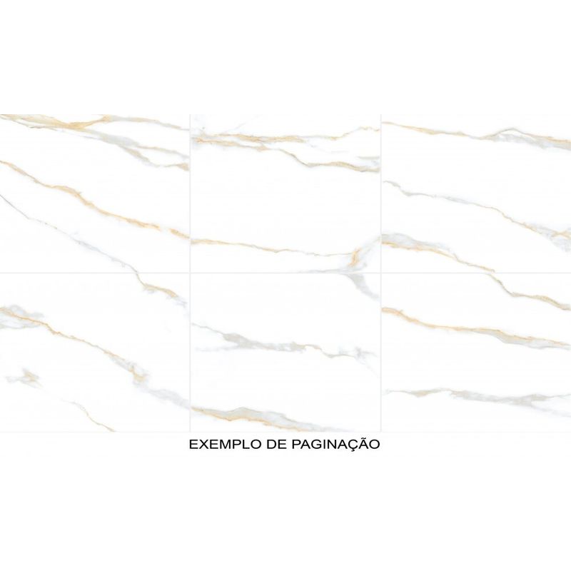 Porcelanato-Atlantis-Retificado-Acetinado-Branco-72x72cm-259m2