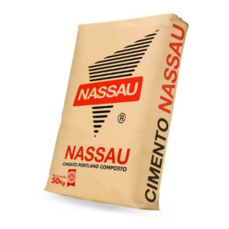 Cimento-CPIII-32RS-50Kg-Nassau