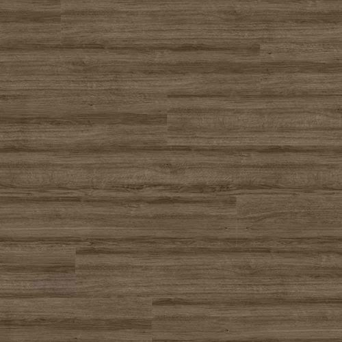 Piso Laminado Prime Click Amêndoa 7mm 135,7X21,7cm caixa c/ 2,36m2
