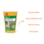 Aditivo-Impermeabilizante-1l-Sika