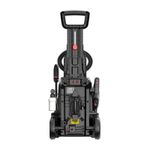 Lavadora-de-Alta-Pressao-1800-Libras-1500W-GHP180-127V-Bosch