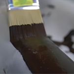 Multiseal-Primer-1l-Sika