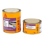 Adesivo-Estrutual-Sikadur-31-1kg-Sika