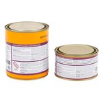 Adesivo-Estrutual-Sikadur-31-1kg-Sika