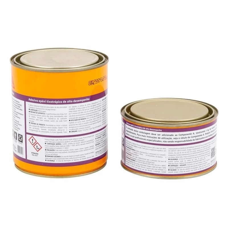 Adesivo-Estrutual-Sikadur-31-1kg-Sika