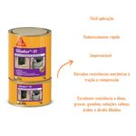 Adesivo-Estrutual-Sikadur-31-1kg-Sika