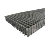Tela-Soldada-Aco-Malha-Top-Leve-34mm-20x20cm-2x3m-ArcelorMittal