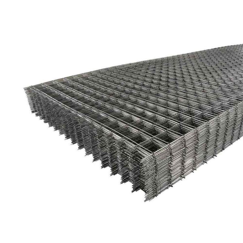Tela-Soldada-Aco-Malha-Top-Leve-34mm-20x20cm-2x3m-ArcelorMittal
