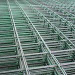 Tela-Soldada-Aco-Malha-Top-Leve-34mm-20x20cm-2x3m-ArcelorMittal
