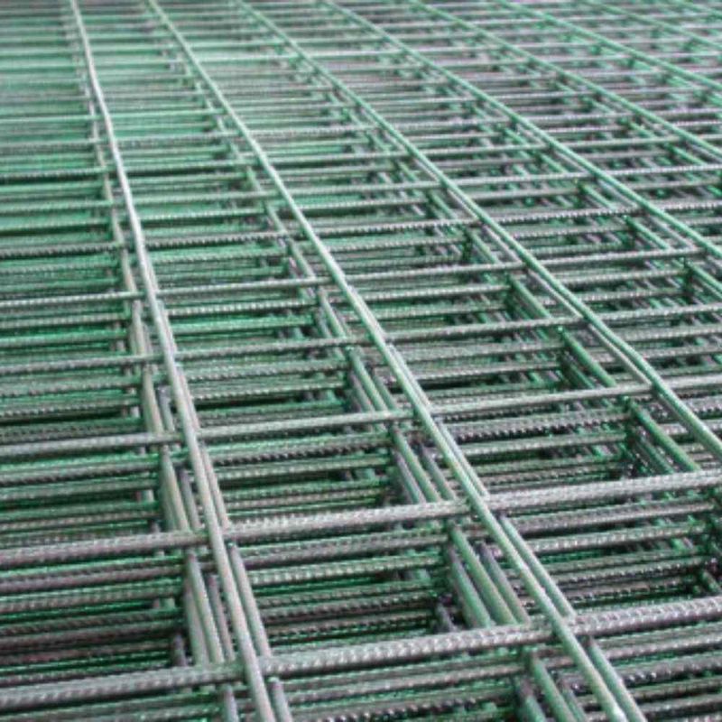Tela-Soldada-Aco-Malha-Top-Leve-34mm-20x20cm-2x3m-ArcelorMittal