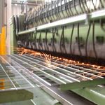 Tela-Soldada-Aco-Malha-Top-Leve-34mm-20x20cm-2x3m-ArcelorMittal