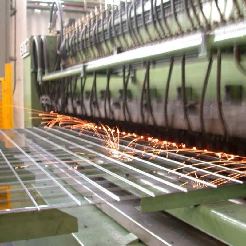Tela-Soldada-Aco-Malha-Top-Leve-34mm-20x20cm-2x3m-ArcelorMittal