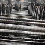 Vergalhao-Aco-Nervurado-CA-50-63mm-1-4--Barra-12m-ArcelorMittal