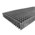 Tela-Soldada-Aco-Malha-Top-Pesada-42mm-10x10cm-2x3m-ArcelorMittal