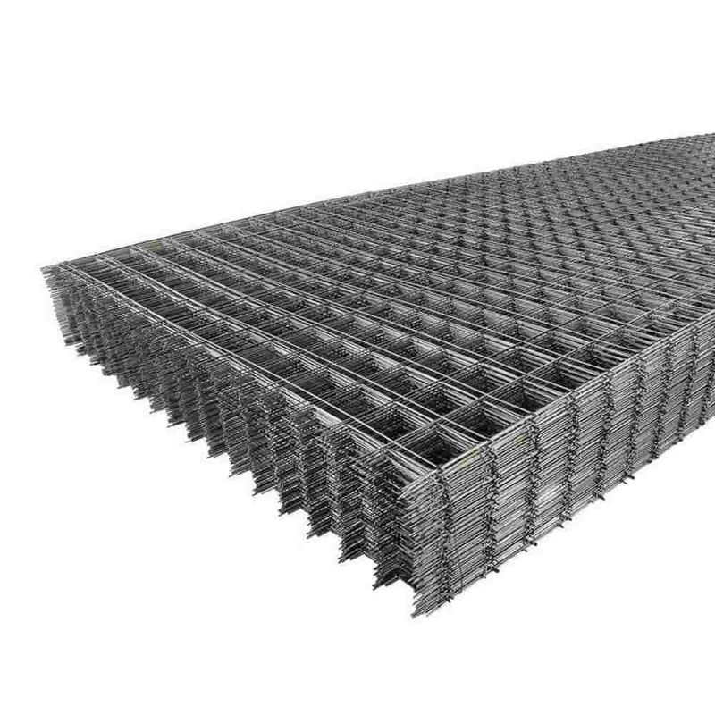 Tela-Soldada-Aco-Malha-Top-Pesada-42mm-10x10cm-2x3m-ArcelorMittal