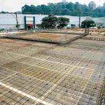 Tela-Soldada-Aco-Malha-Top-Pesada-42mm-10x10cm-2x3m-ArcelorMittal