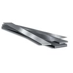 Barra-Chata-Aco-Carbono-3-4-x1-8--6m-Simec