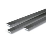 Barra-Chata-Aco-Carbono-3-4-x1-8--6m-Simec