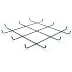 Sapata-Aco-Belgo-10mm-3-8--100x100cm-ArcelorMittal