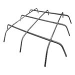 Sapata-Aco-Belgo-10mm-3-8--100x100cm-ArcelorMittal