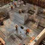 Sapata-Aco-Belgo-10mm-3-8--100x100cm-ArcelorMittal