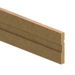 Rodape-Estilo-MDF-nº-10-Capuccino-Nogueira-Natural-7x240cm