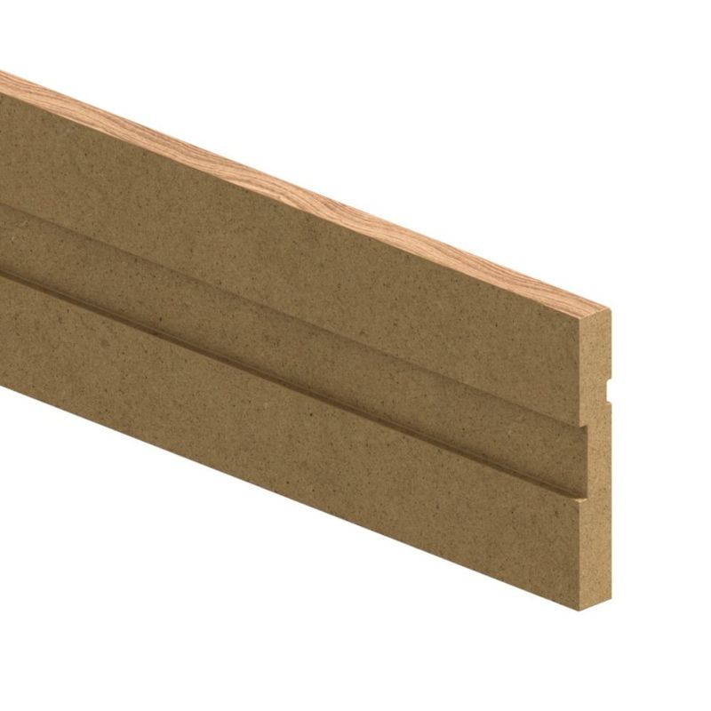 Rodape-Estilo-MDF-nº-10-Capuccino-Nogueira-Natural-7x240cm