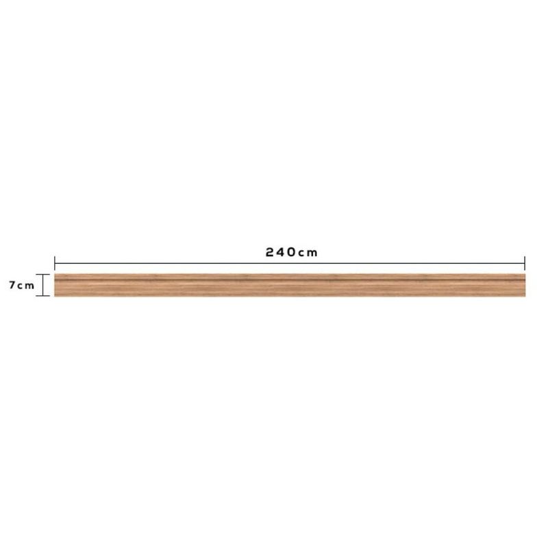 Rodape-Estilo-MDF-nº-10-Capuccino-Nogueira-Natural-7x240cm