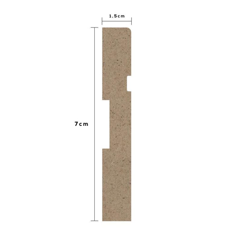 Rodape-Estilo-MDF-nº-10-Capuccino-Nogueira-Natural-7x240cm